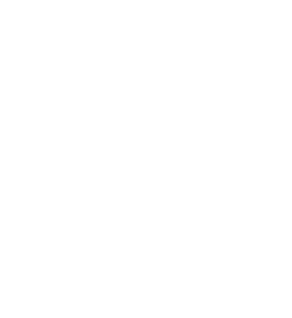 The Super League - Arsenal Logo