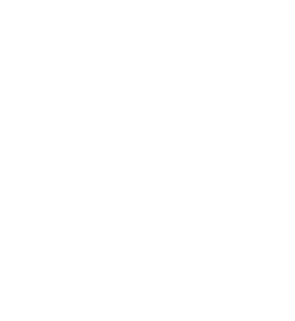 The Super League - Juventus