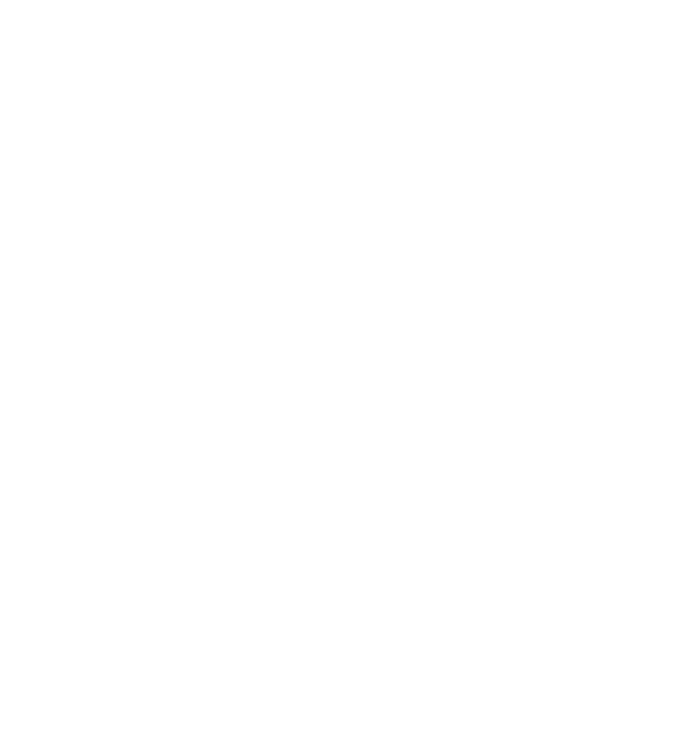 The Super League - Manchester City Logo