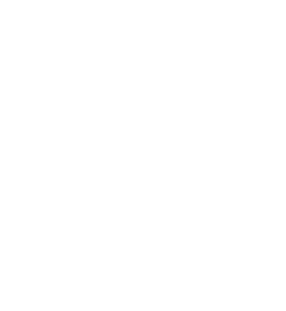 The Super League - Manchester United Logo