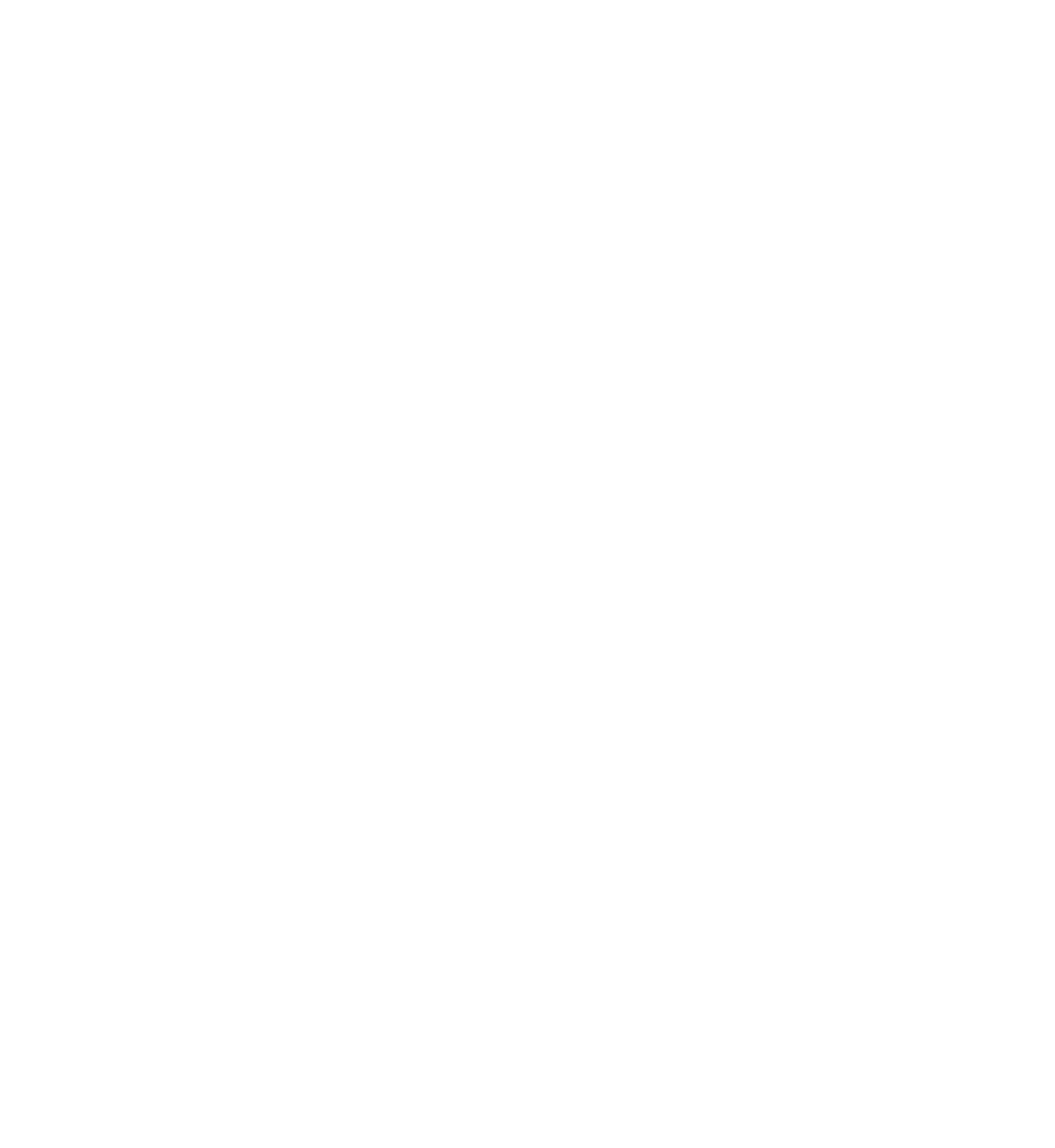 The Super League - Real Madrid Logo